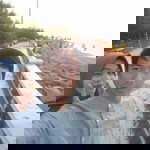 Lhekha Cremant profile icon