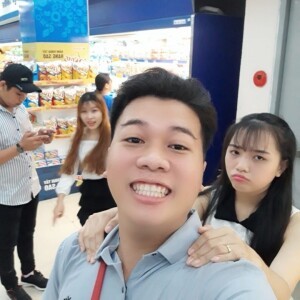 Tuyệt Linh profile icon