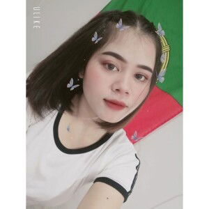 อรอุมา คล่องยุทธ profile icon