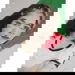 อรอุมา คล่องยุทธ profile icon