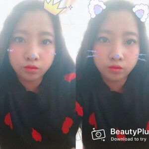 Snook Snook profile icon