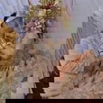 fitri astuti profile icon