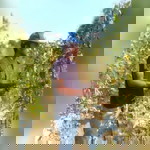 พีช พัฒนพงษ์ profile icon