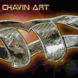 Zaenal Chavin profile icon