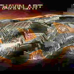 Zaenal Chavin profile icon