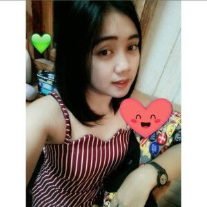 ดี โอ ดับเบิ้ลยู profile icon