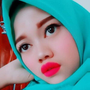 Yhollanda Dyrtha Quinzie profile icon