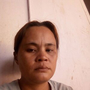 Mudai Manyu profile icon