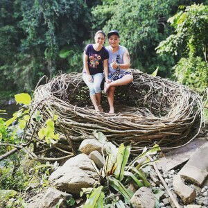 France Maraon profile icon