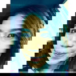 Rawin Soysangwan profile icon