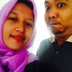 Farah Methadania profile icon