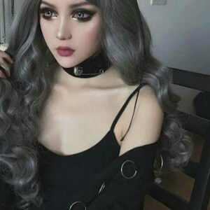 ทัศนีย์ อินทะไชย profile icon