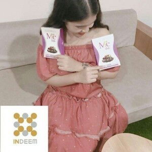 Arreeya Lunbudda profile icon