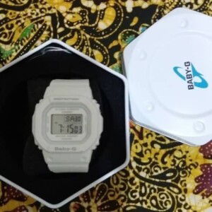 Alia Alysa profile icon