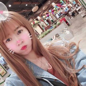 Ngọc Duyên profile icon