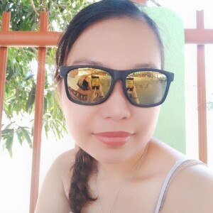 Denisse Faith Areola profile icon