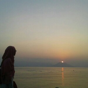 Pipit Mira Fitriyah profile icon