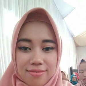 Dian Nur Anggraeni profile icon