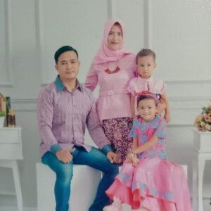 Pita Vieta profile icon