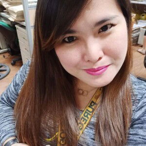 Gielle LaurRisse profile icon