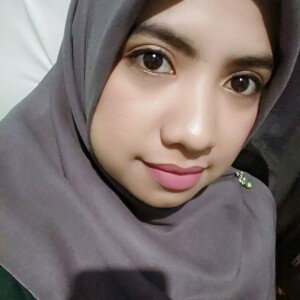 Tia Maslani Putri profile icon