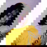 Porntip Seekhum profile icon