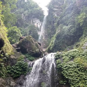 Cak Man25 profile icon