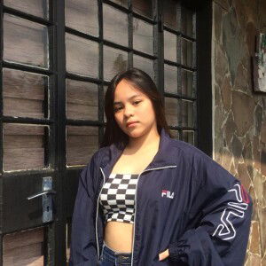 Christel Cunanan profile icon