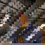 Christel Cunanan profile icon