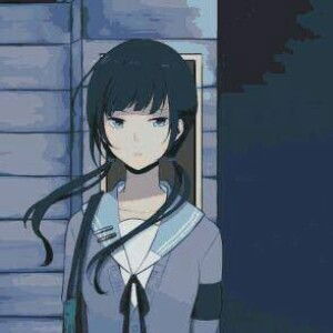 Uswatun Ni'mah profile icon