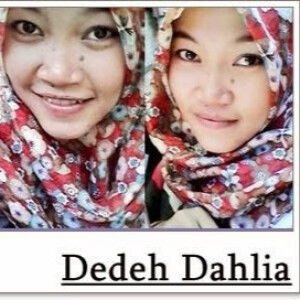 Ddhe Liia profile icon