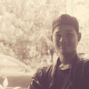 Yusuf Juni profile icon