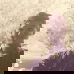 Yusuf Juni profile icon