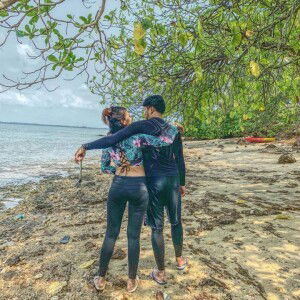 วรรณา ไพรศรี profile icon