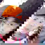 Lyka Espenida profile icon