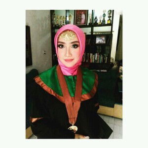 Didah Sayyidah profile icon