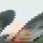 Noime Bautista Sagud profile icon