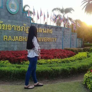 Sirikuan Kawknaw profile icon