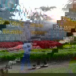 Sirikuan Kawknaw profile icon