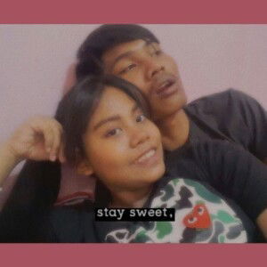 Rungtiwaporn Ponman profile icon