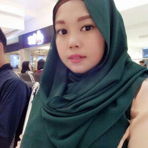 Juli An profile icon