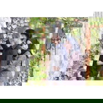 Cimplong NM profile icon