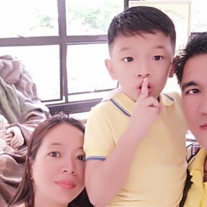 Jeannie Peña profile icon