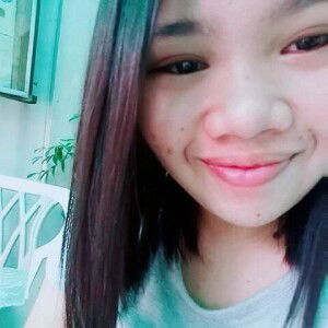 Chriistiine Nijcoc profile icon