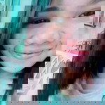 Chriistiine Nijcoc profile icon