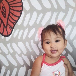 Angel Cabanilla profile icon