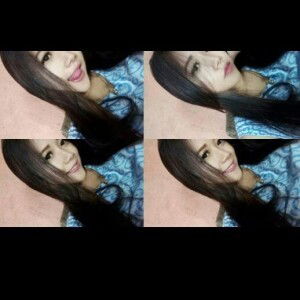 Maya Wn profile icon