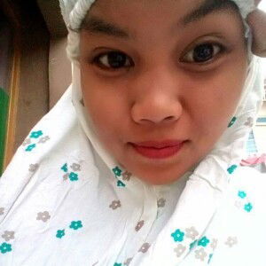 Siska Amelia profile icon