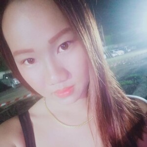 น้องเต๋า คนเดิม เพิ่มเติมเดี๋ยวบอก profile icon