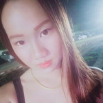 น้องเต๋า คนเดิม เพิ่มเติมเดี๋ยวบอก profile icon